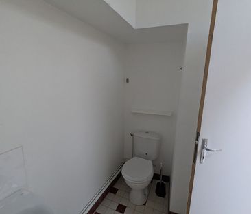 Location Appartement 2 pièces 44m² - Photo 4