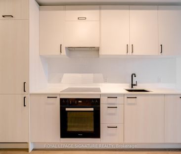 317 1 Kyle Lowry Road - Photo 6