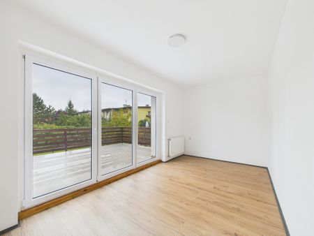 Dom na wynajem Wrocław-Fabryczna Wrocław - Фото 5