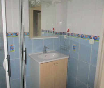 Location appartement t3 53 m² à Rodez (12000) BOURRAN - Photo 6