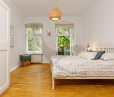 Viel Raum zum Wohnen - Photo 2