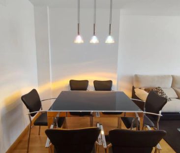 Piso de alquiler en Calle Anselmo Carretero, 3, El Soto - Photo 5