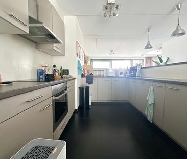 Duplex te huur in Wetteren - Photo 2