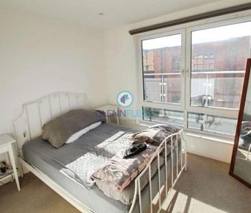 Furnished* West Central, Stoke Road, Slough, SL2 - Photo 6