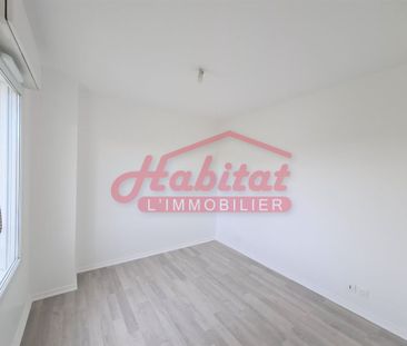 Location Appartement 1 pièce 34m² CHELLES 77500 - Photo 4