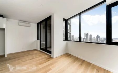 80 A'Beckett Street, Melbourne - Photo 5