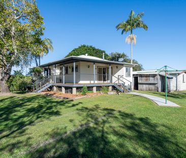147 Kings Creek Road, Lawrence NSW 2460 - House For Rent | Domain - Photo 1
