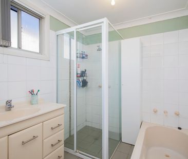 107 Cleary Street, Hamilton NSW 2303 - House For Rent | Domain - Photo 2