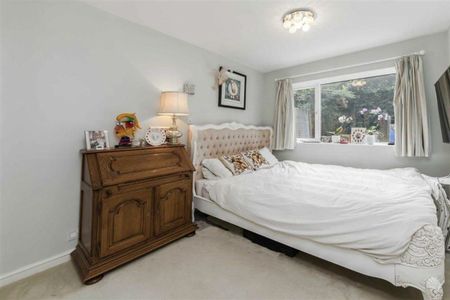 Gloucester Terrace, Hyde Park, W2 - Photo 3