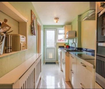 3 bedroom house to rent - Photo 6