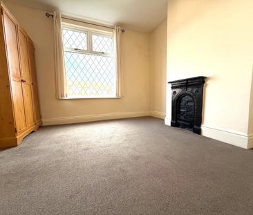 Tenderden Road, Sheffield - Photo 5