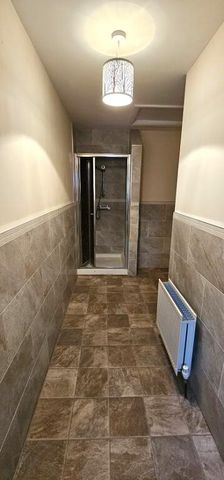 35b Main Street, Ballyclare, BT39 9AA - Photo 5