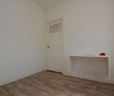 Te huur: Kamer Hoendiep 51 1 in Groningen - Foto 4