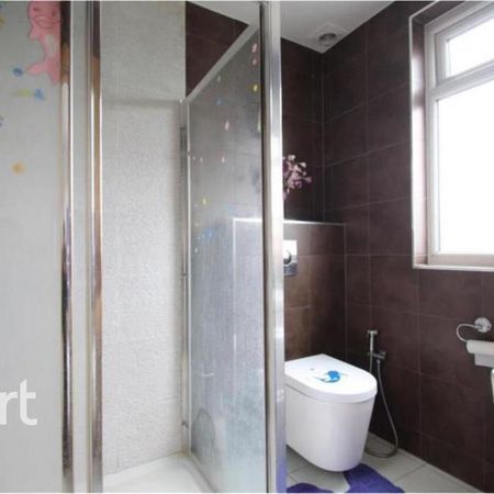 1 bedroom detached house to rent - Photo 4