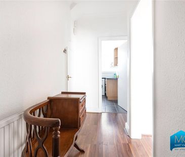 1 bedroom maisonette to rent - Photo 4