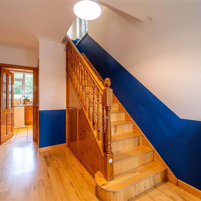 60 Rugby Avenue, Bangor, BT20 3PZ - Photo 1