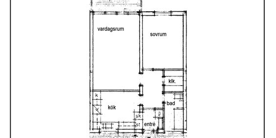 Källehorvavägen 10 - Photo 3