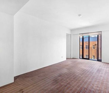 326/50 Macleay Street Elizabeth Bay - Photo 3