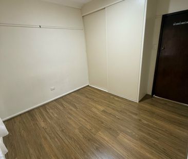 6 Blackall Street, Revesby NSW - Photo 5