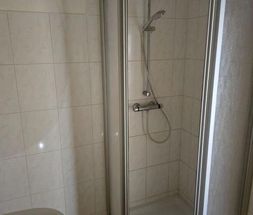 Singles aufgepasst! Helle 2 Raumwohnung mit Balkon + 2 Monate kaltm... - Foto 2