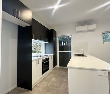 3/56 Charles Canty Drive, 4160, Wellington Point Qld - Photo 2