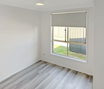 WELCOME TO YOUR NEW HOME - Photo 2