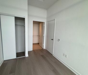 For Lease - 3883 Quartz Road Unit# 4905, Mississauga, Ontario - Photo 2