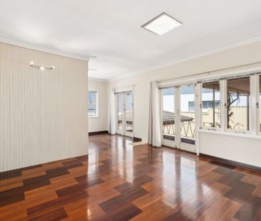 61A River View Terrace, Mount Pleasant. - Photo 4