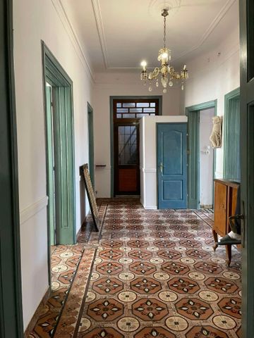 Ενοικίαση κατοικίας, 130 τ.μ., Αθήνα, 850 € - Photo 3