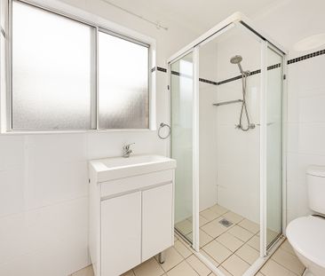 1/176 Penshurst St, Willoughby NSW 2068 - Apartment For Rent | Domain - Photo 4
