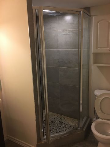 For Lease - 2945 Thomas Street Unit# 70, Mississauga, Ontario - Photo 4