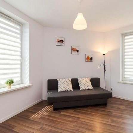 Chorzów Chorzów II, ul. Katowicka - Photo 1