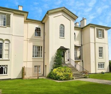 Cleevelands Road, Pittville, Cheltenham, GL50 - Photo 4