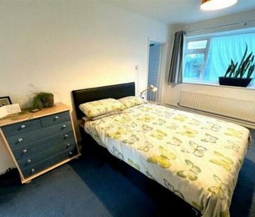 Anglesea Court, SO15 - Photo 6