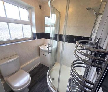 Ashworth Crescent, North Leverton, Retford, DN22 - Photo 4