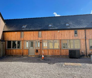 Yeabridge, South Petherton, Somerset - Photo 6