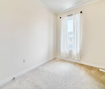 For Lease - 16 Tay Lane, Richmond Hill, Ontario - Photo 5