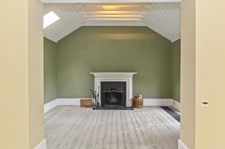 Netherton Grove, Chelsea, SW10 - Photo 3