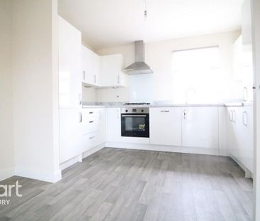 2 bedroom apartment to rent - Photo 6