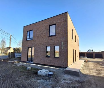 Meulebekesteenweg 42, 8720 Dentergem - Photo 2
