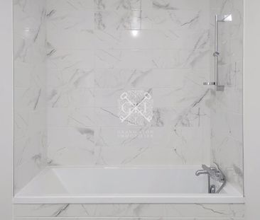 T3 NEUF MEUBLÉ - 74140 - SCIEZ - Photo 6