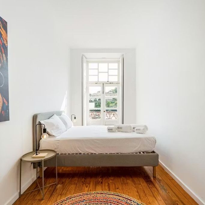 Rua de Miragaia, Porto, Braga 4050-386 - Foto 1