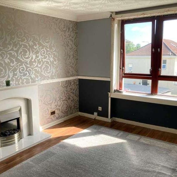 Carntynehall Road, Glasgow, Glasgow, G32 - Photo 1