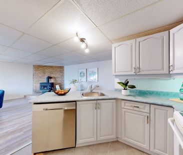 For Lease - 2238 4th Line Unit# MAIN, Innisfil, Ontario - Photo 5