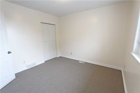 For Lease - 43 Council Crescent, Toronto, Ontario - Photo 4