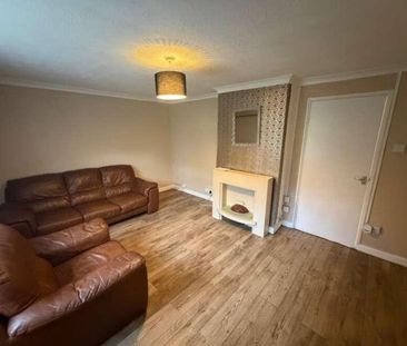 Tyn Y Waun, SA7 - Photo 2