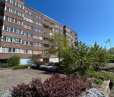 Liegatan, Västerås - Foto 2