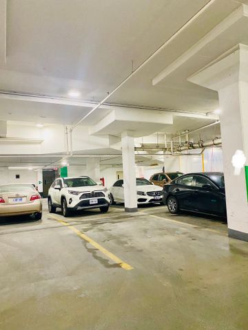 For Lease - 83 Borough Drive Unit# 903, Toronto, Ontario - Photo 2