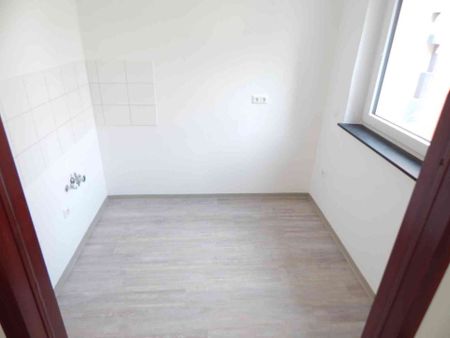 Am Funkturm 49A, 44309 Dortmund OT Neuasseln - Foto 5