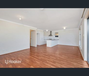 533 Stebonheath Road, Andrews Farm, SA 5114 - Photo 6